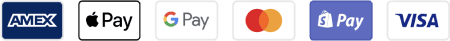ShopAtClick